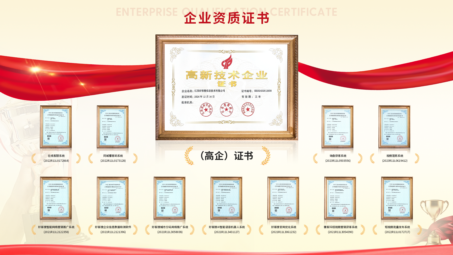洪湖网站排名收录的几条秘密，很少有人知道